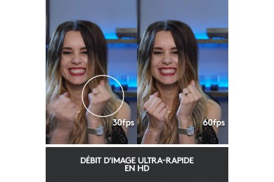 Logitech C922 Pro Logitech C922 Pro