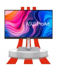 ASUS 27" LED - ProArt PA278CV - Ecran PC ASUS 27" LED - ProArt PA278CV - Ecran PC