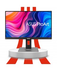 ASUS 27" LED - ProArt PA278QV ASUS 27" LED - ProArt PA278QV