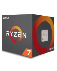 AMD Ryzen 7 2700 Wraith Spire LED (3.2 GHz) prix maroc AMD Ryzen 7 2700 Wraith Spire LED (3.2 GHz) prix maroc