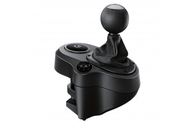 Logitech G Driving Force Shifter Logitech G Driving Force Shifter