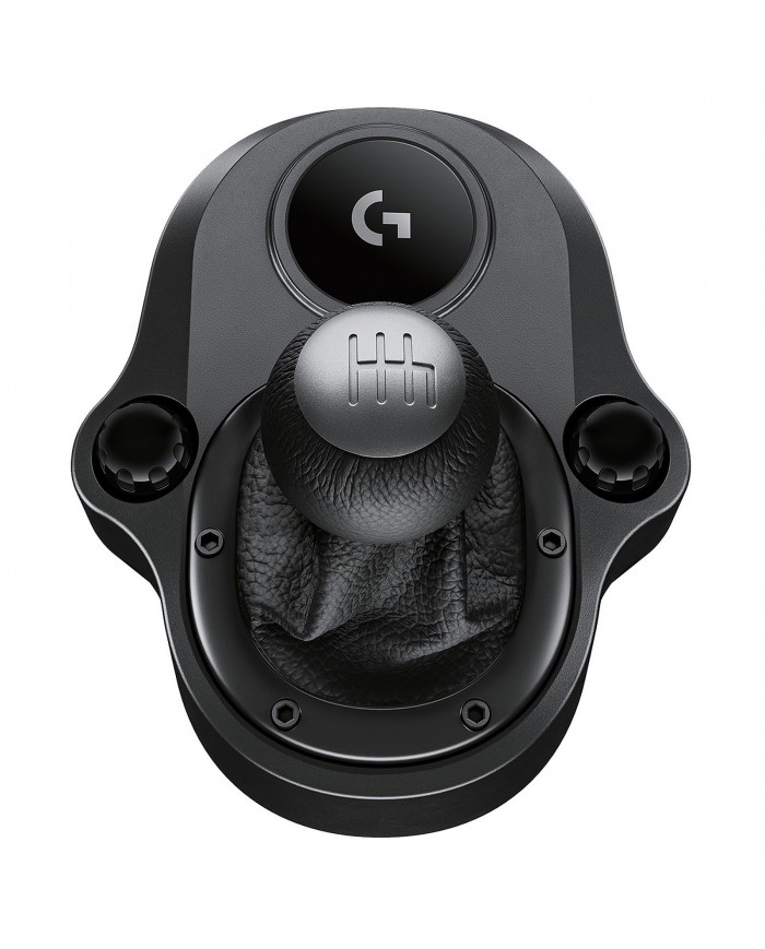 Logitech G Driving Force Shifter Logitech G Driving Force Shifter