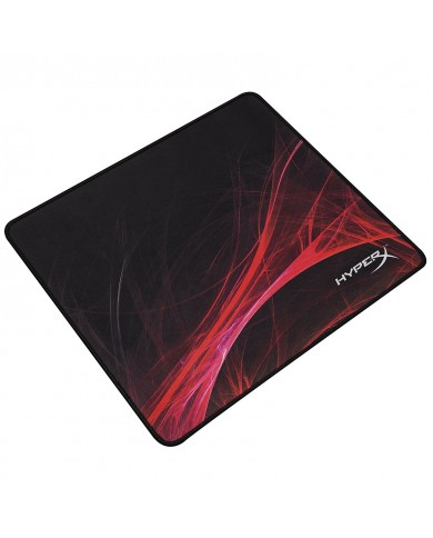 HyperX Fury S - Speed Edition (M) HyperX Fury S - Speed Edition (M)