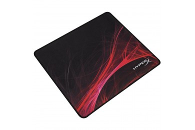 HyperX Fury S - Speed Edition (M) HyperX Fury S - Speed Edition (M)