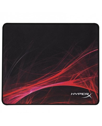 HyperX Fury S - Speed Edition (M) HyperX Fury S - Speed Edition (M)