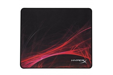 HyperX Fury S - Speed Edition (M) HyperX Fury S - Speed Edition (M)