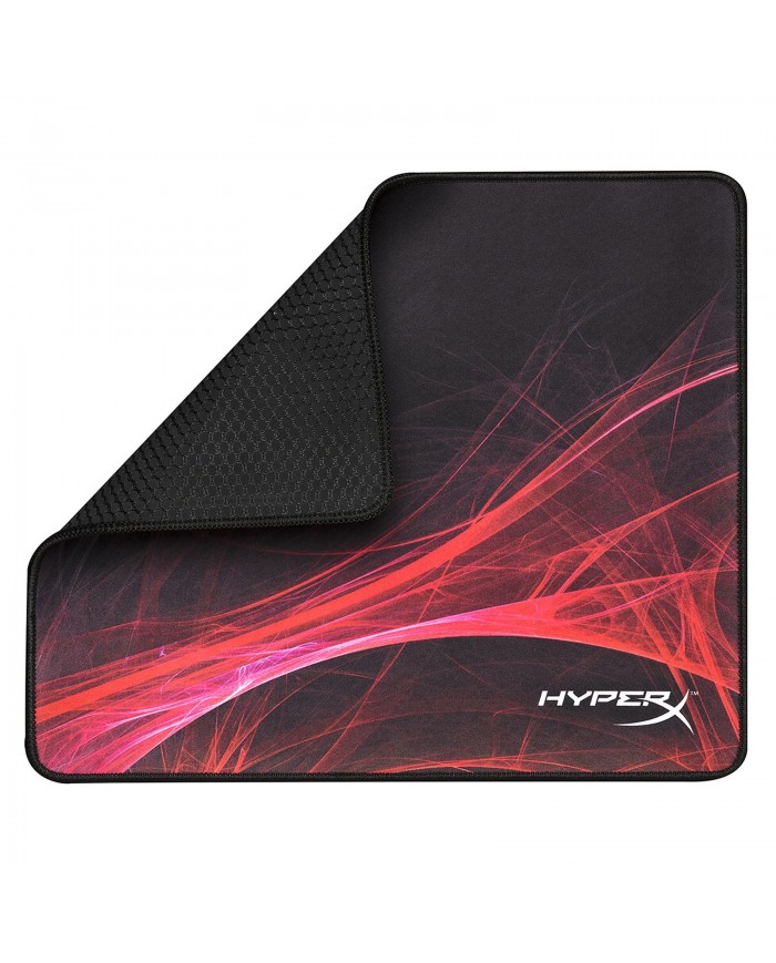 HyperX Fury S - Speed Edition (M) HyperX Fury S - Speed Edition (M)