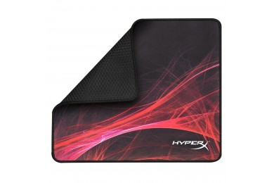 HyperX Fury S - Speed Edition (M) HyperX Fury S - Speed Edition (M)