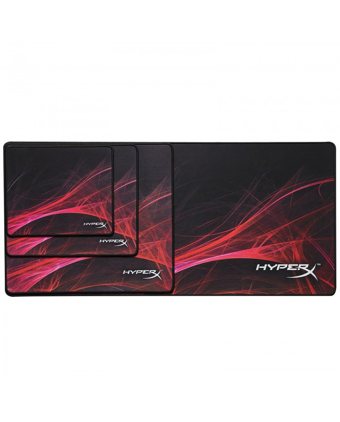 HyperX Fury S - Speed Edition (M) HyperX Fury S - Speed Edition (M)