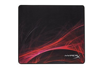 HyperX Fury S - Speed Edition (L) HyperX Fury S - Speed Edition (L)