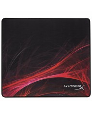 HyperX Fury S - Speed Edition (L) HyperX Fury S - Speed Edition (L)