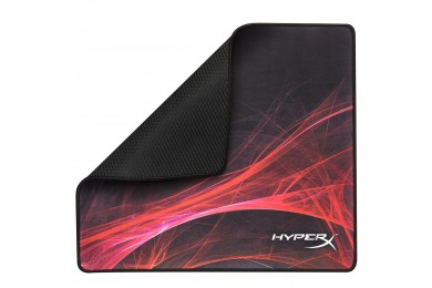 HyperX Fury S - Speed Edition (L) HyperX Fury S - Speed Edition (L)