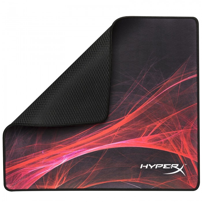 HyperX Fury S - Speed Edition (L) HyperX Fury S - Speed Edition (L)