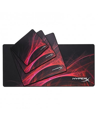 HyperX Fury S - Speed Edition (L) HyperX Fury S - Speed Edition (L)