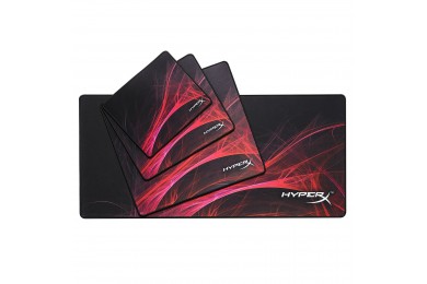 HyperX Fury S - Speed Edition (L) HyperX Fury S - Speed Edition (L)