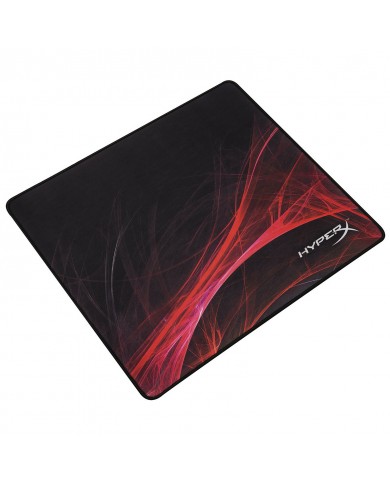 HyperX Fury S - Speed Edition (L) HyperX Fury S - Speed Edition (L)