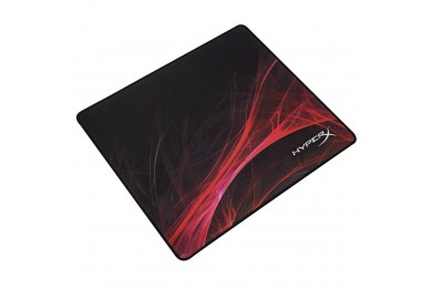 HyperX Fury S - Speed Edition (L) HyperX Fury S - Speed Edition (L)