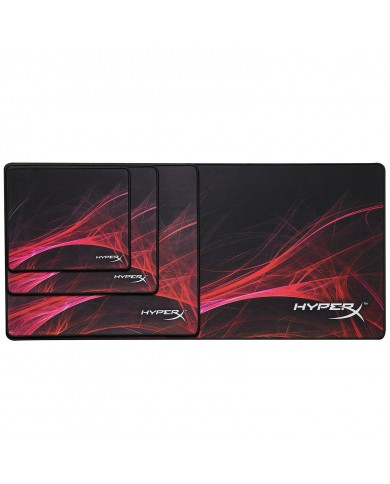 HyperX Fury S - Speed Edition (L) HyperX Fury S - Speed Edition (L)