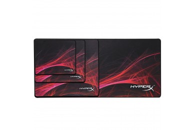 HyperX Fury S - Speed Edition (L) HyperX Fury S - Speed Edition (L)
