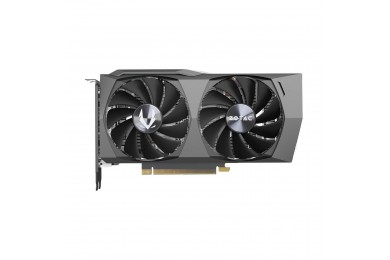 ZOTAC GeForce RTX 3050 Twin Edge OC LHR ZOTAC GeForce RTX 3050 Twin Edge OC LHR