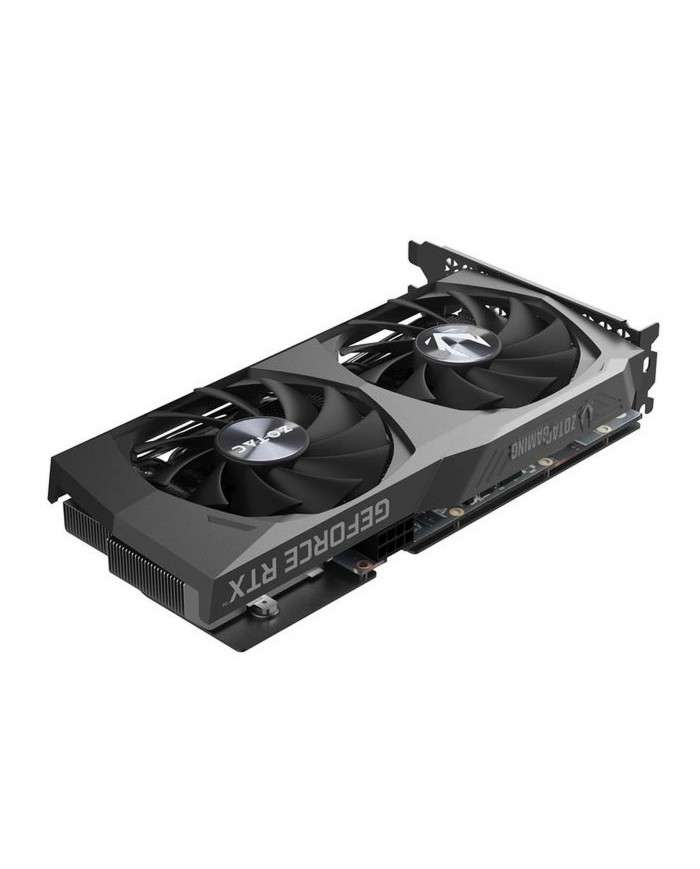 ZOTAC GeForce RTX 3050 Twin Edge OC LHR ZOTAC GeForce RTX 3050 Twin Edge OC LHR