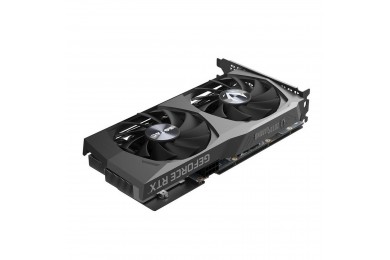 ZOTAC GeForce RTX 3050 Twin Edge OC LHR ZOTAC GeForce RTX 3050 Twin Edge OC LHR
