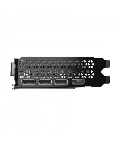 ZOTAC GeForce RTX 3050 Twin Edge OC LHR ZOTAC GeForce RTX 3050 Twin Edge OC LHR