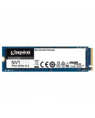 Kingston SSD NV1 500 Go prix  moins cher Kingston SSD NV1 500 Go prix  moins cher