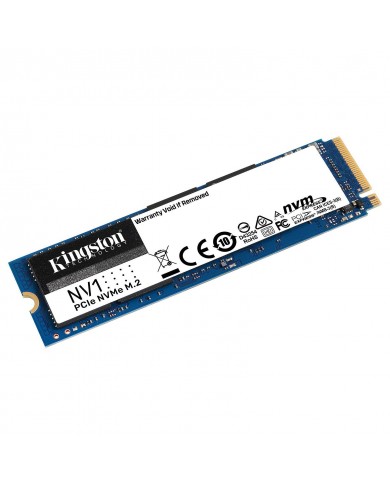 MSI SPATIUM M371 NVME M.2 500GB disque SSD 500 Go PCI Express 4.0