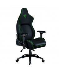 RAZER ISKUR prix Promotion Maroc