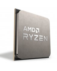 AMD Ryzen 5 PRO 5650G -Radeon Vega 7 - Pc Gamer Casa AMD Ryzen 5 PRO 5650G -Radeon Vega 7 - Pc Gamer Casa