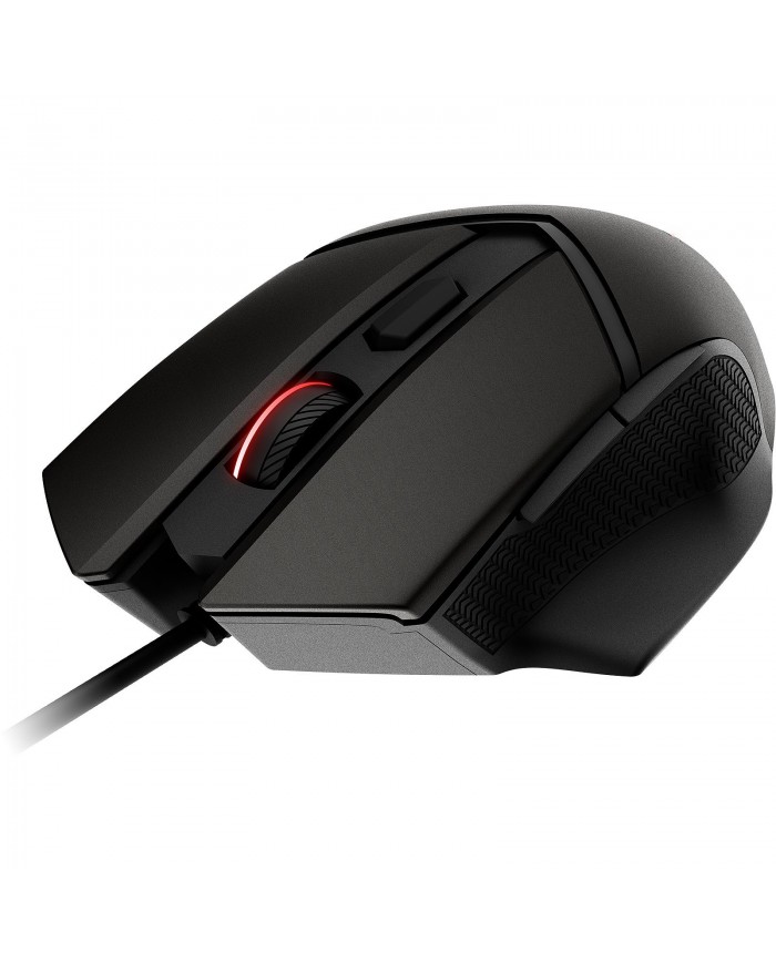 MSI Clutch GM20 Elite