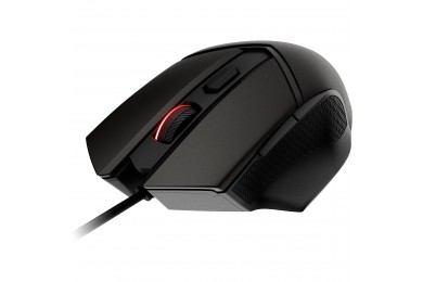 MSI Clutch GM20 Elite