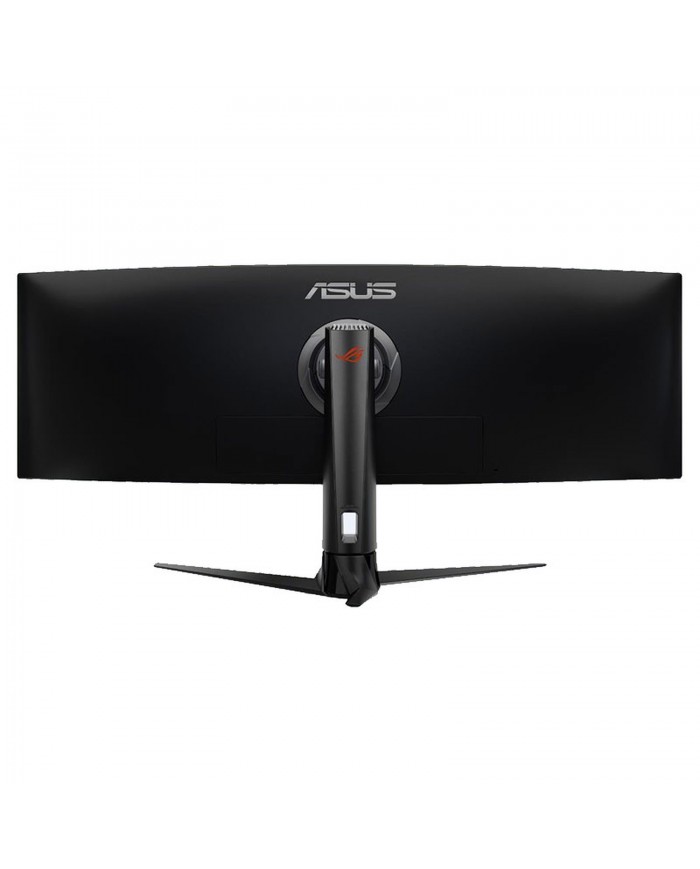 ASUS 49" LED - ROG Strix XG49VQ ASUS 49" LED - ROG Strix XG49VQ