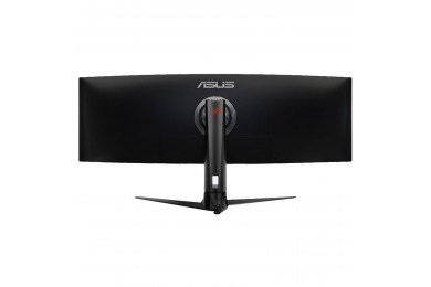 ASUS 49" LED - ROG Strix XG49VQ ASUS 49" LED - ROG Strix XG49VQ