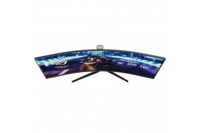 ASUS 49" LED - ROG Strix XG49VQ ASUS 49" LED - ROG Strix XG49VQ