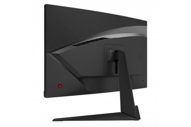 MSI 23.6" LED - Optix G24C6