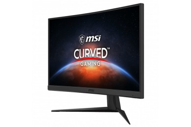 MSI 23.6" LED - Optix G24C6