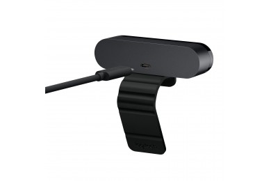 Logitech BRIO 4K STREAM EDITIONULTRA HD