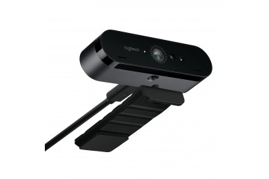 Logitech BRIO 4K STREAM EDITIONULTRA HD