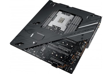 ASUS ROG Zenith II Extreme Alpha AMD TRX40 E-ATX