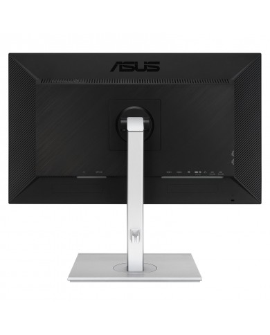ASUS 27" LED - ProArt PA279CV ASUS 27" LED - ProArt PA279CV