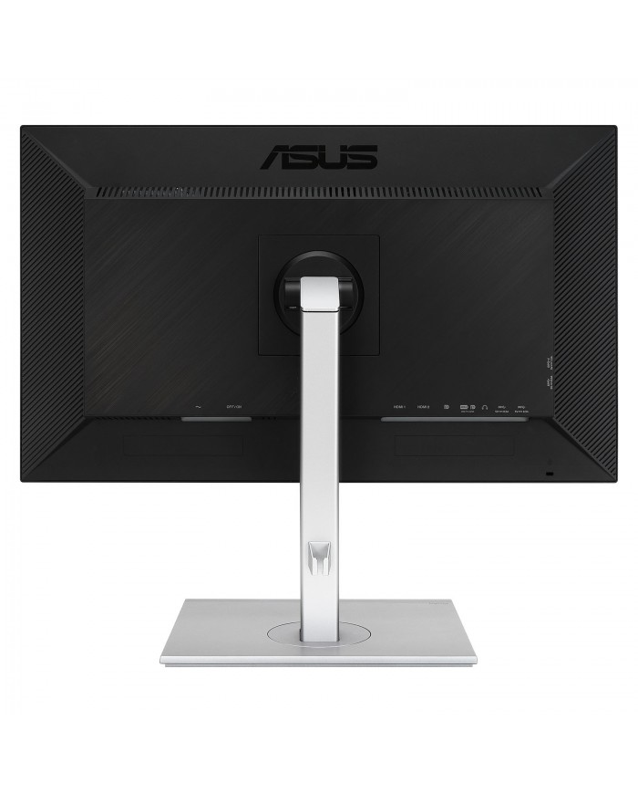 ASUS 27" LED - ProArt PA279CV