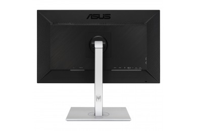 ASUS 27" LED - ProArt PA279CV ASUS 27" LED - ProArt PA279CV