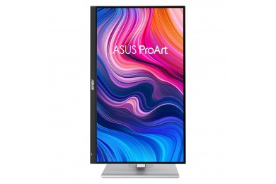 ASUS 27" LED - ProArt PA279CV ASUS 27" LED - ProArt PA279CV