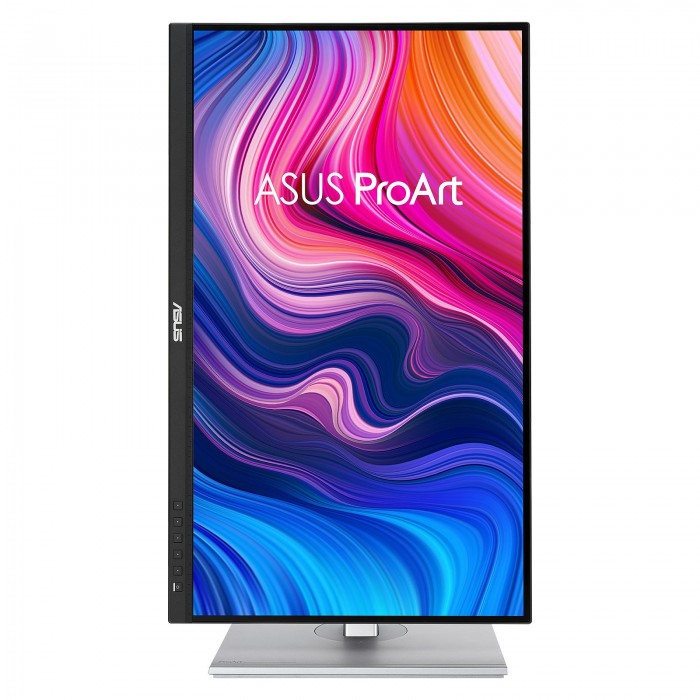 ASUS 27" LED - ProArt PA279CV ASUS 27" LED - ProArt PA279CV