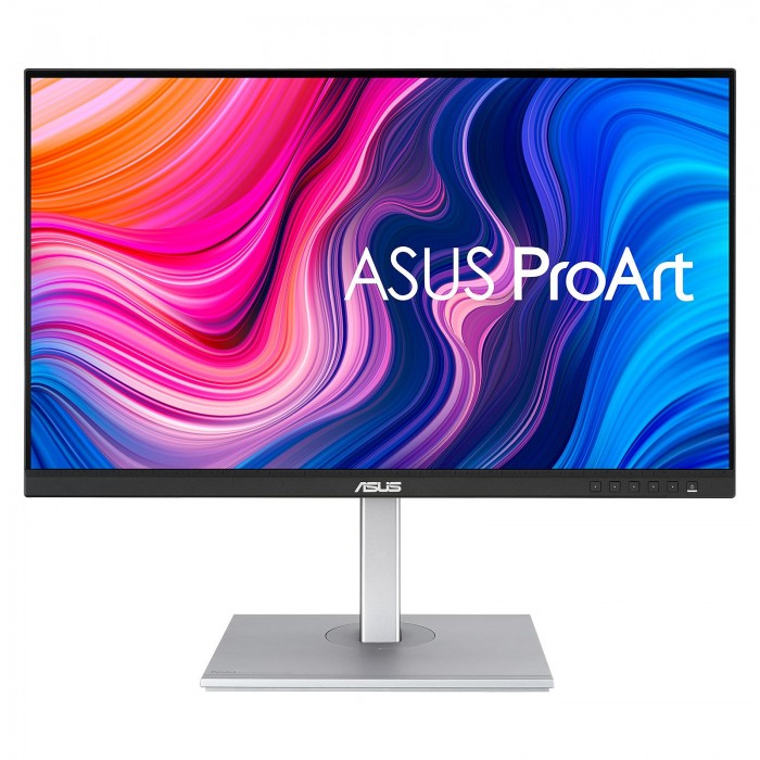 ASUS 27" LED - ProArt PA279CV ASUS 27" LED - ProArt PA279CV