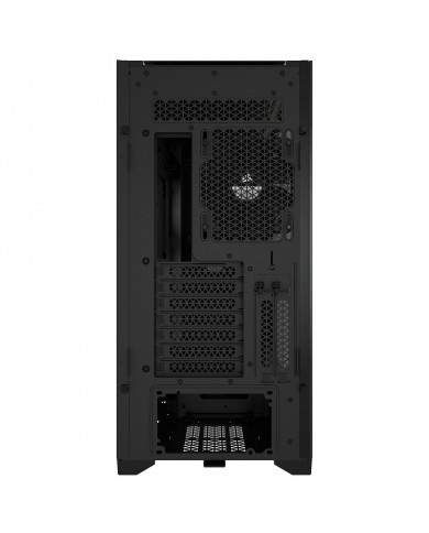BOITIER Corsair 5000D BOITIER Corsair 5000D