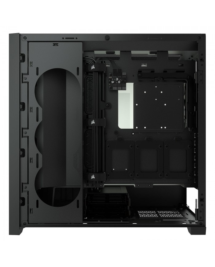 BOITIER Corsair 5000D