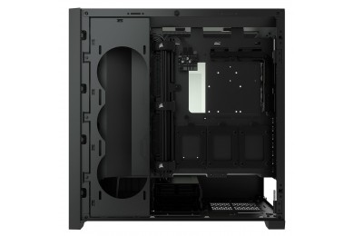 BOITIER Corsair 5000D